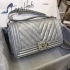 Chanel Bag 230